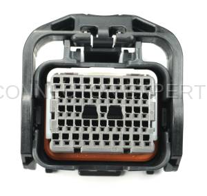 Special Order  - CET4901 - Image 4