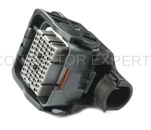 Special Order  - CET4901 - Image 5