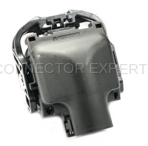 Special Order  - CET4901 - Image 6
