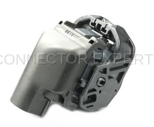Special Order  - CET4901 - Image 7