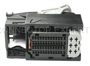 Special Order  - CET5802 - Image 2