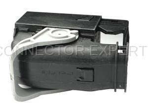 Special Order  - CET5802 - Image 3