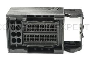 Special Order  - CET5802 - Image 4