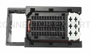 Special Order  - CET5802 - Image 5