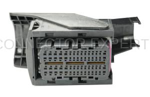 Special Order  - CET6004 - Image 2