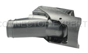 Special Order  - CET6004 - Image 3