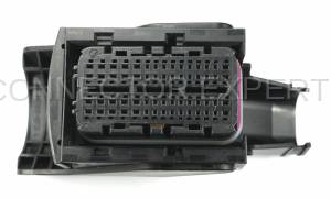 Special Order  - CET6004 - Image 4