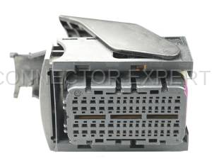 Special Order  - CET6005 - Image 2