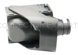 Special Order  - CET6005 - Image 3
