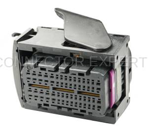 Special Order  - CET6005 - Image 4