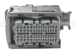 Special Order  - CET6005 - Image 5