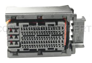 Special Order  - CET9100A - Image 3