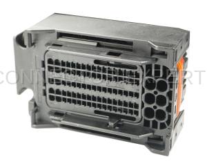 Special Order  - CET9100A - Image 4