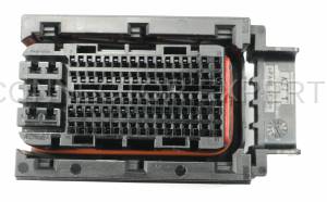 Special Order  - CET9100A - Image 6
