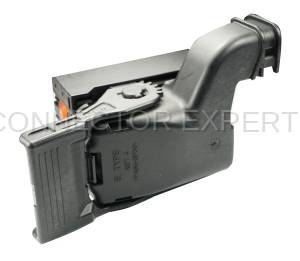 Special Order  - CET9100A - Image 5