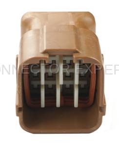 Special Order  - CET1658M - Image 2