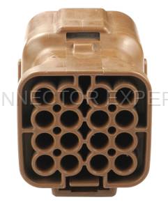 Special Order  - CET1658M - Image 3