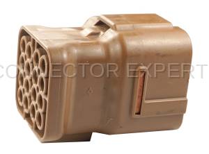 Special Order  - CET1658M - Image 4