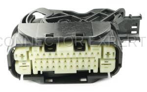 Special Order  - CET3816 - Image 2