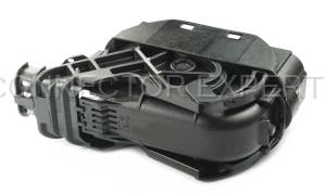Special Order  - CET3816 - Image 3