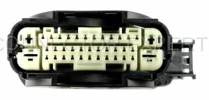 Special Order  - CET3816 - Image 4