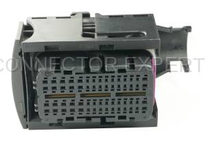 Special Order  - CET6006 - Image 2