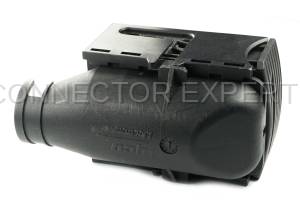 Special Order  - CET6006 - Image 3