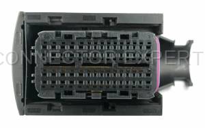 Special Order  - CET6006 - Image 4