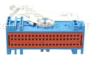 Special Order  - CET6007 - Image 2