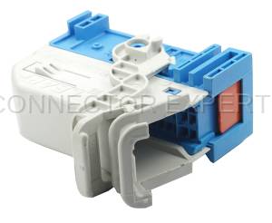 Special Order  - CET6007 - Image 3