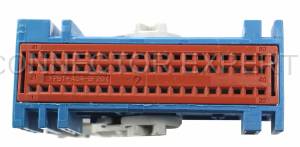 Special Order  - CET6007 - Image 4