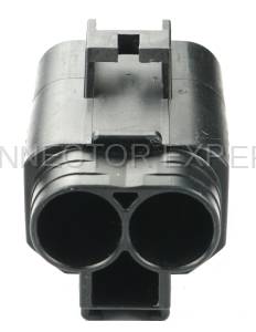Normal Order - CE2232M - Image 3