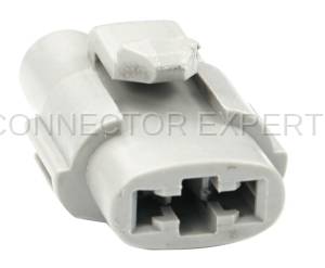 Normal Order - CE2568B - Image 1
