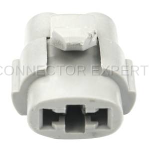 Normal Order - CE2568B - Image 2