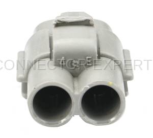 Normal Order - CE2568B - Image 4