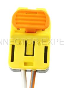 Normal Order - CE2760BK1 - Image 4