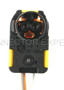 Normal Order - CE2760BK1 - Image 5