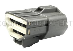 Normal Order - CE5042M - Image 3