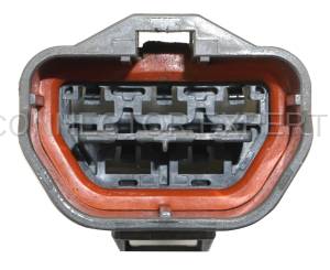 Normal Order - CE5042M - Image 5