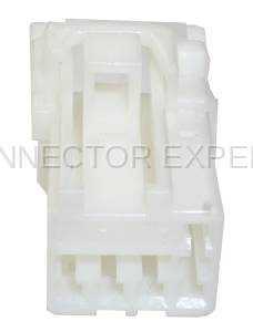Normal Order - CE5111 - Image 2