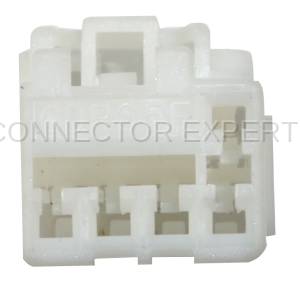 Normal Order - CE5111 - Image 3