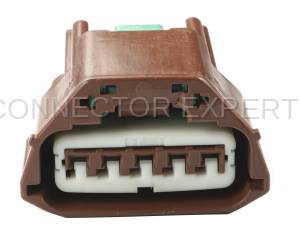 Normal Order - CE5112 - Image 2