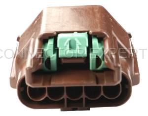 Normal Order - CE5112 - Image 4
