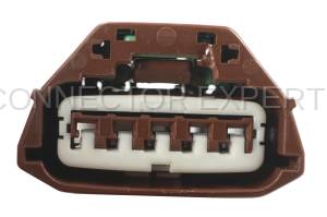 Normal Order - CE5112 - Image 5