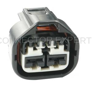 CE5113