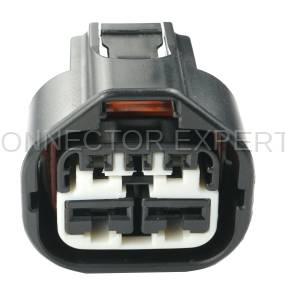 Normal Order - CE5113 - Image 2