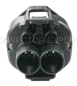 Normal Order - CE5113 - Image 4