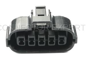 Normal Order - CE5114 - Image 2