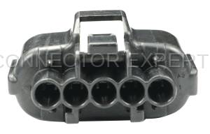 Normal Order - CE5114 - Image 4