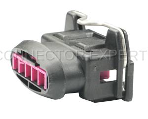 Normal Order - CE5115 - Image 3